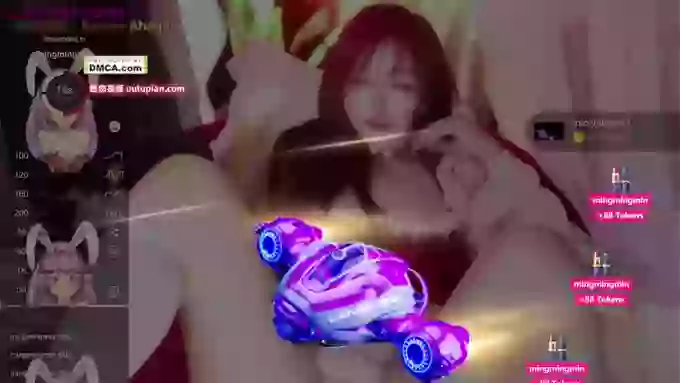 charming_NaNa21