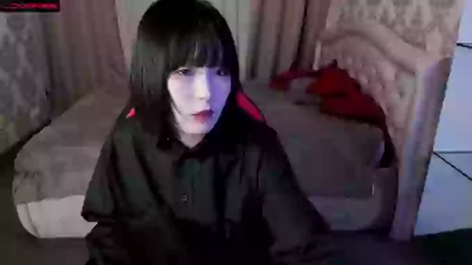 Aoi_Renji