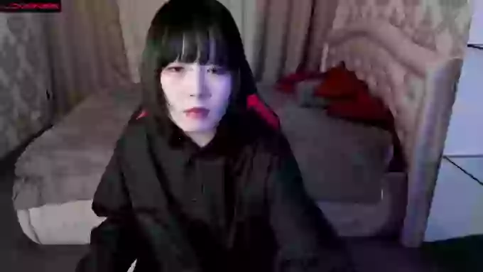 Aoi_Renji