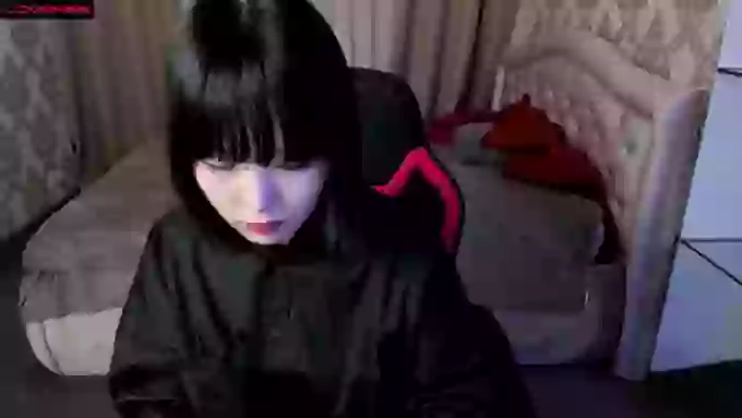 Aoi_Renji