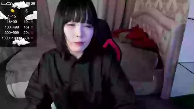 Aoi_Renji