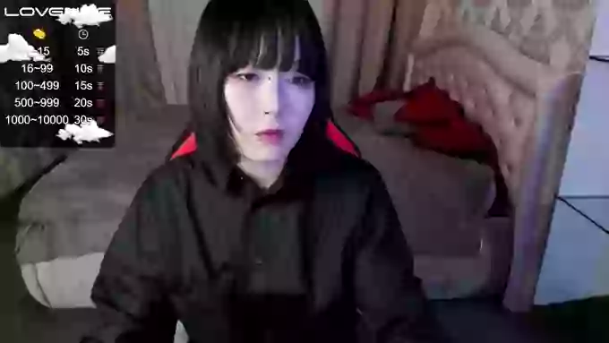 Aoi_Renji