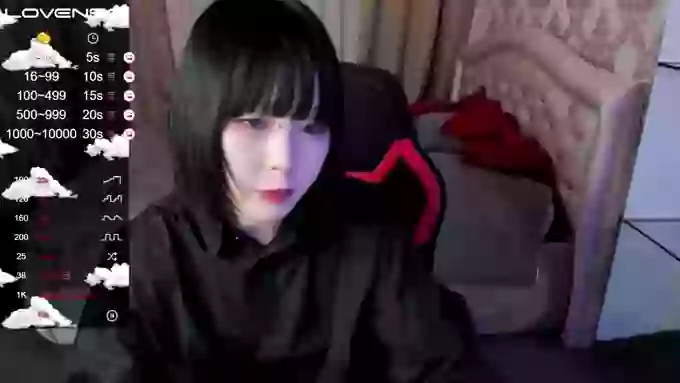 Aoi_Renji