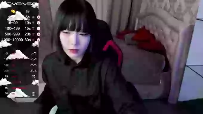 Aoi_Renji