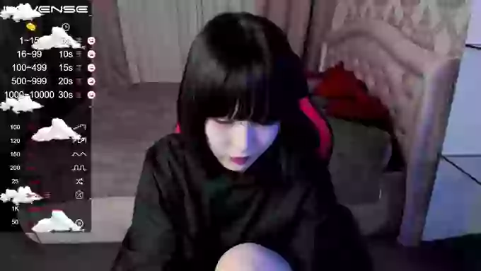 Aoi_Renji