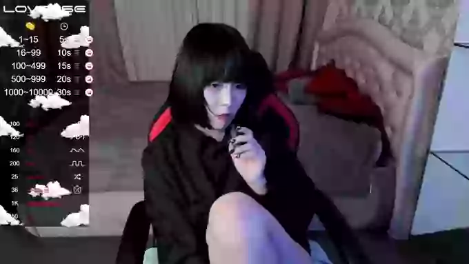 Aoi_Renji