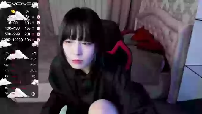 Aoi_Renji
