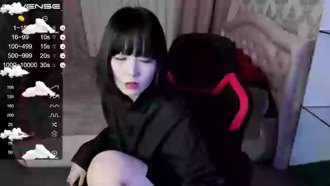 Aoi_Renji