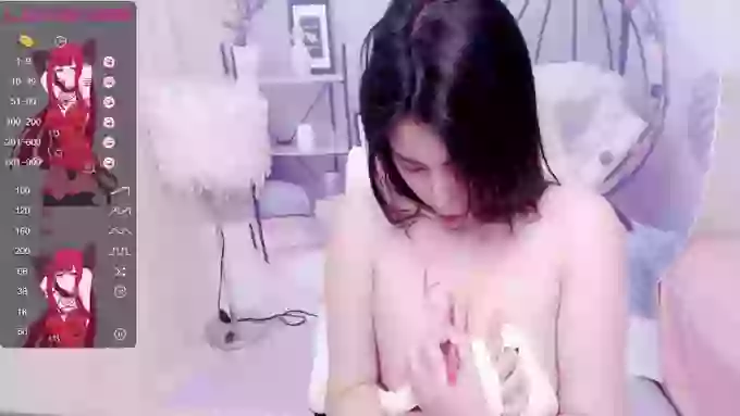 7nuonuo
