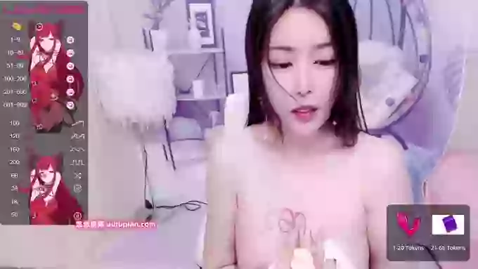 7nuonuo