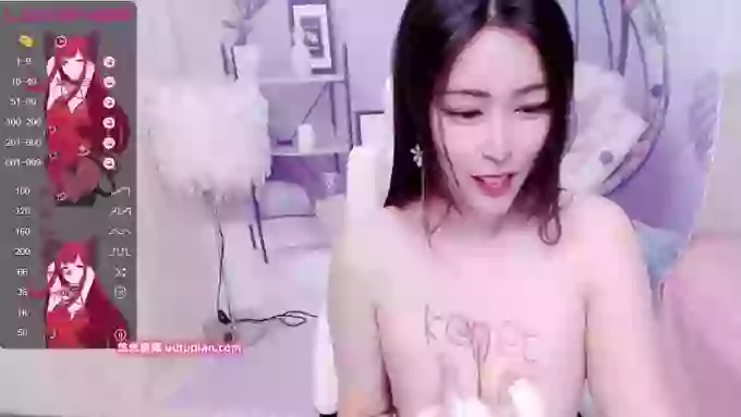 7nuonuo