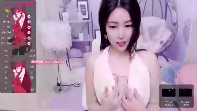 7nuonuo