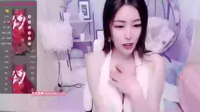 7nuonuo