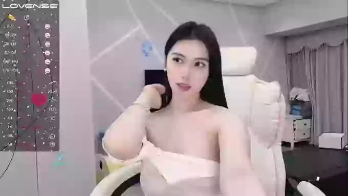 HK-Iris