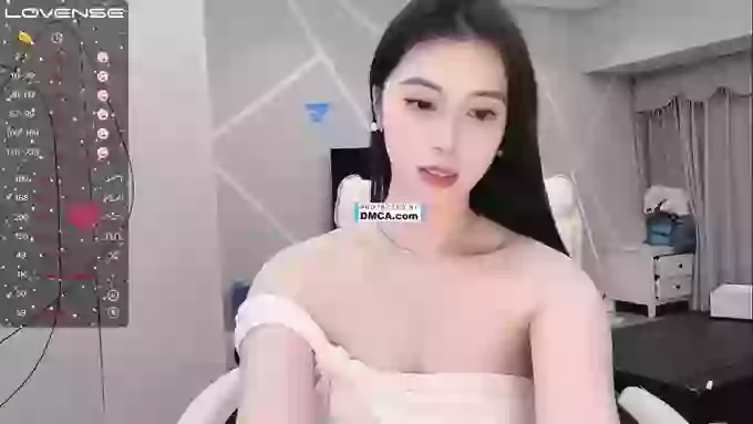 HK-Iris