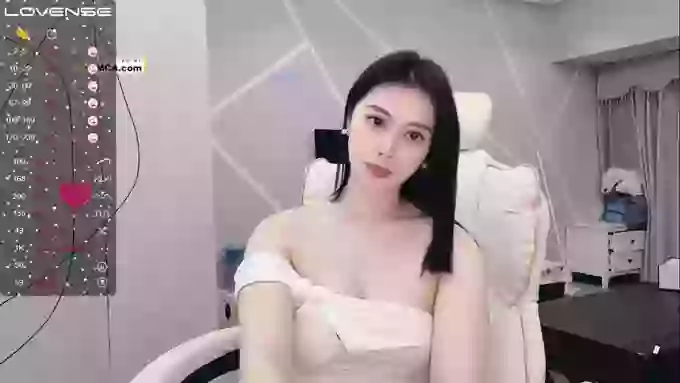 HK-Iris