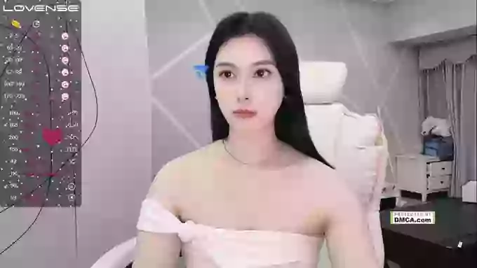 HK-Iris