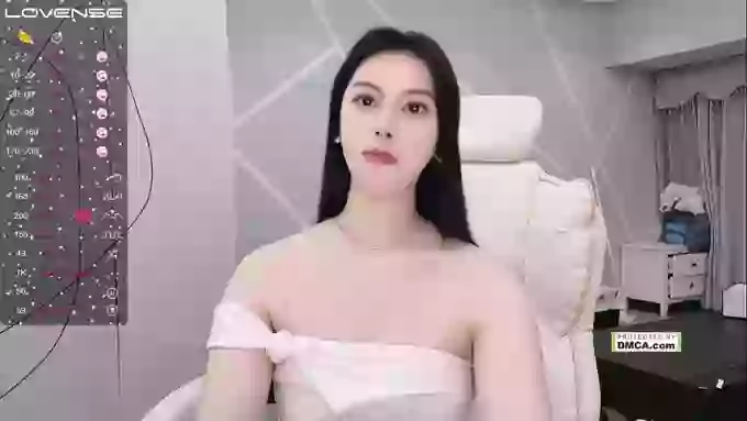 HK-Iris