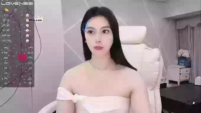 HK-Iris
