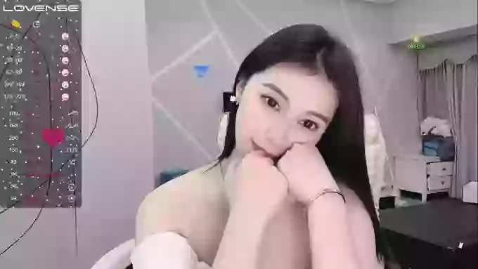 HK-Iris