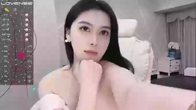 HK-Iris