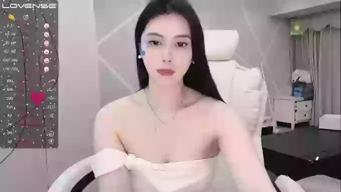 HK-Iris