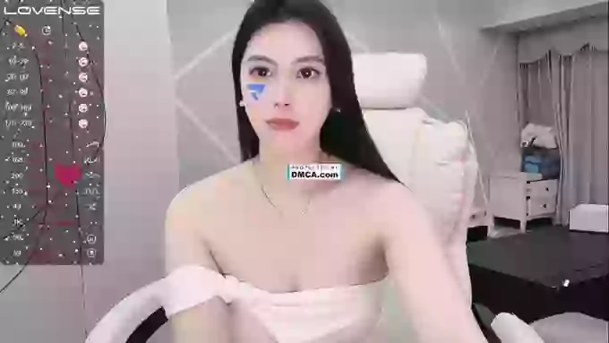 HK-Iris