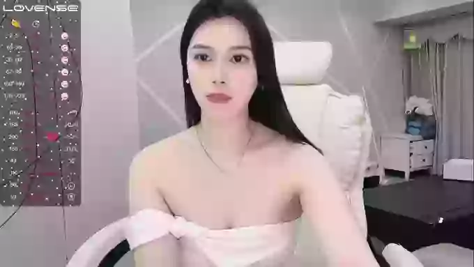 HK-Iris