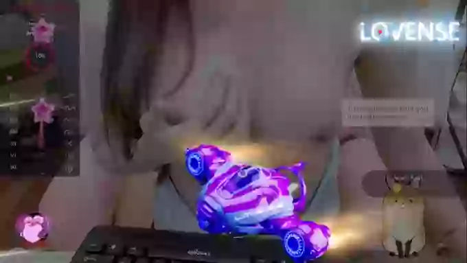 Top_Michelle