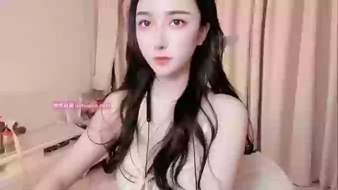 Angela88