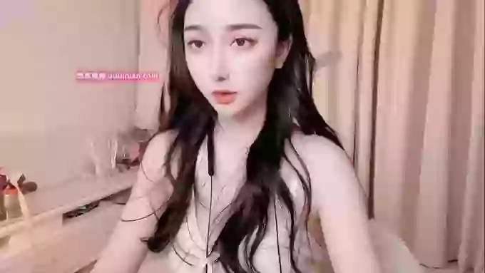 Angela88