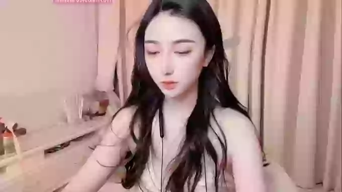 Angela88
