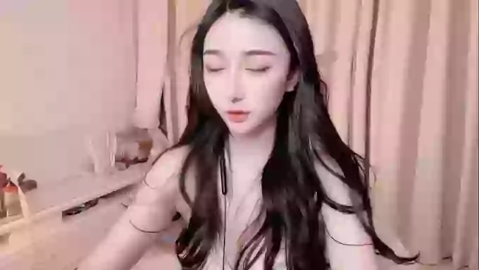Angela88