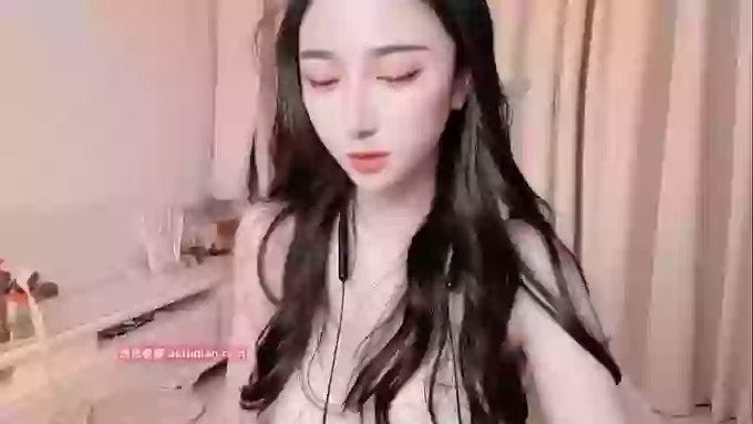 Angela88