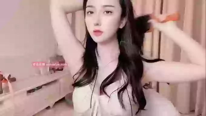 Angela88