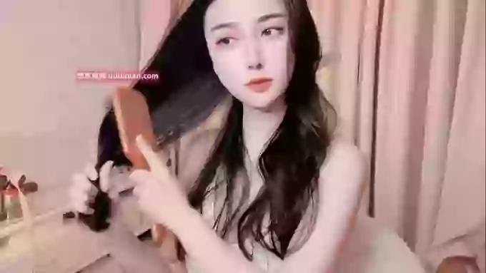 Angela88