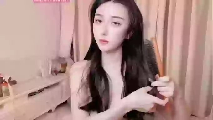 Angela88