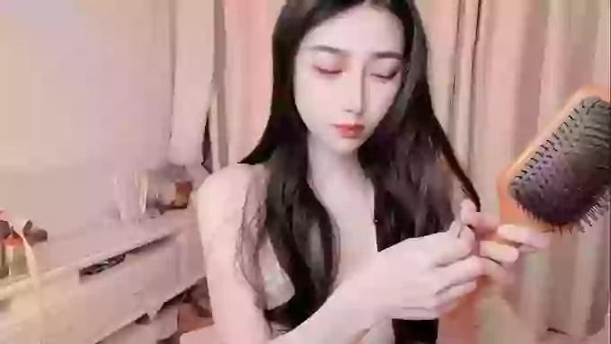 Angela88