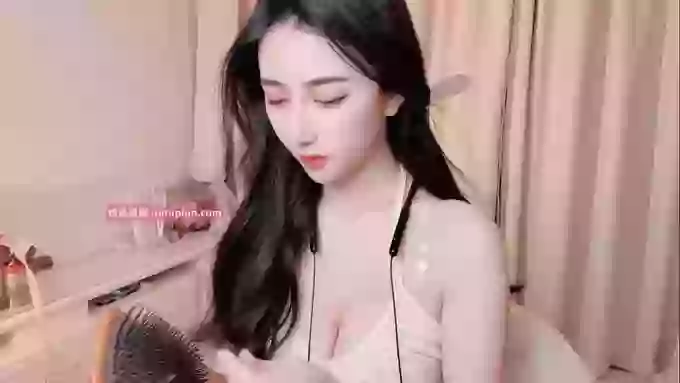 Angela88