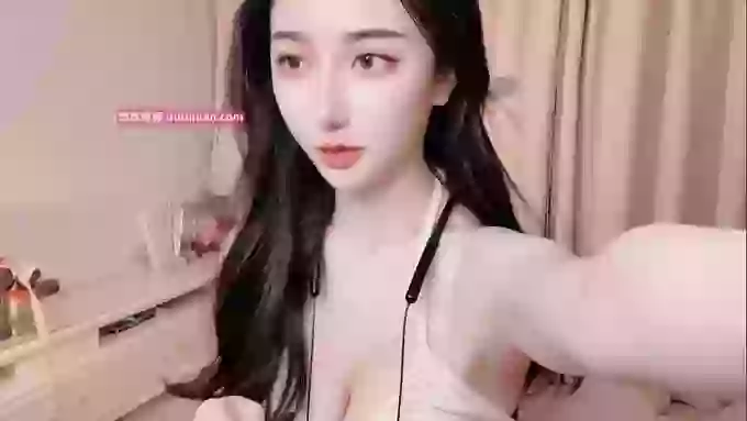 Angela88