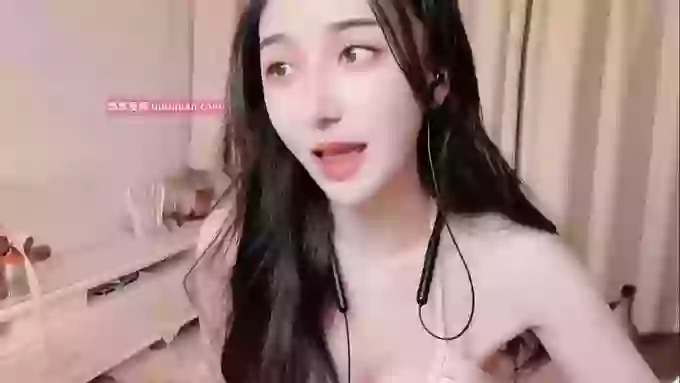 Angela88