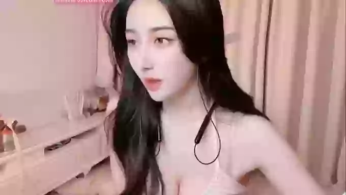 Angela88