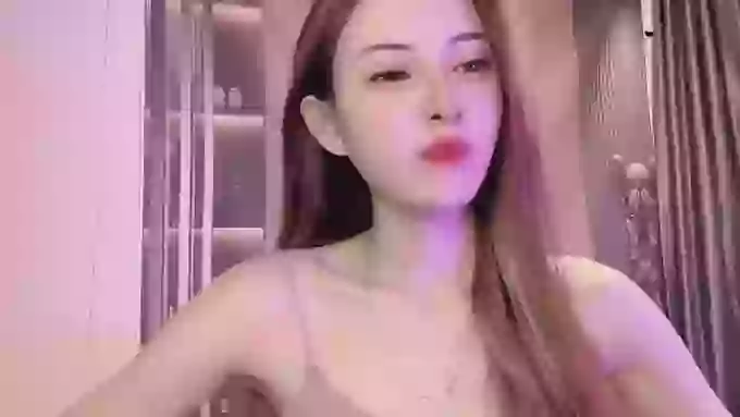 -NORA