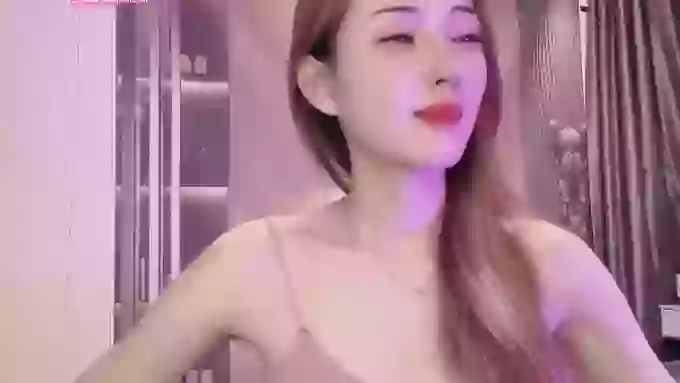 -NORA