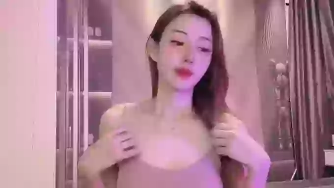 -NORA