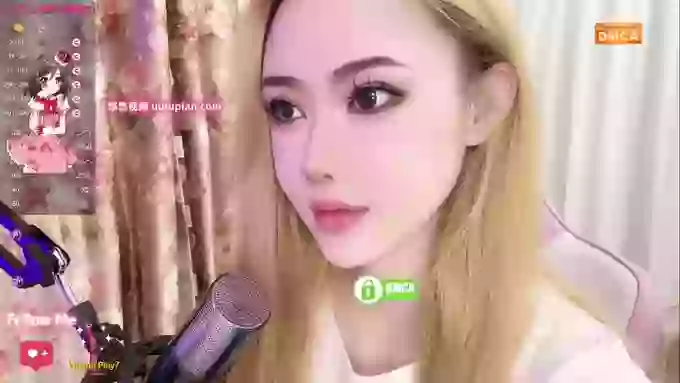 danceCoCo