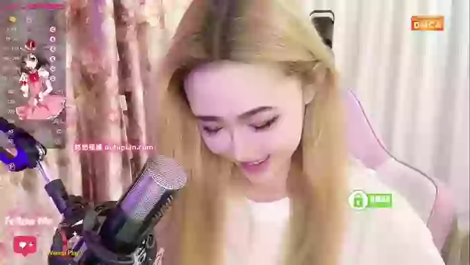 danceCoCo