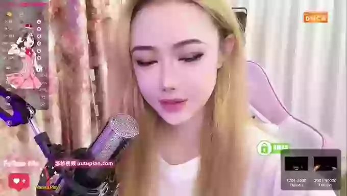 danceCoCo