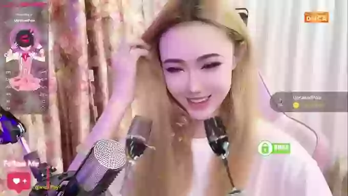 danceCoCo