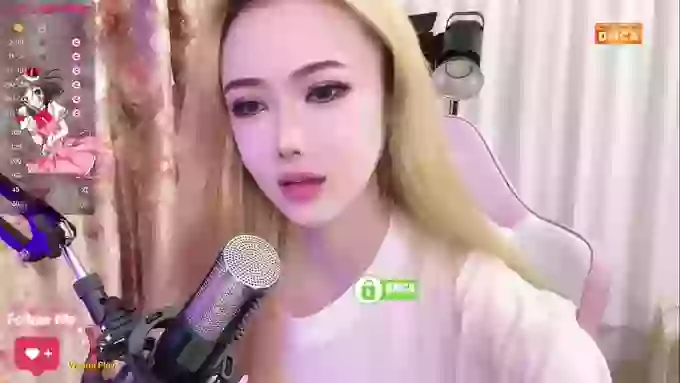 danceCoCo